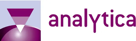 Analytica munich 2026