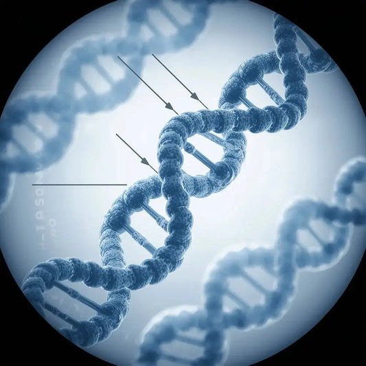 Kappa Free Light Chain (κ-FLC): Der Goldstandard in der Diagnostik von Plasmazellerkrankungen - SeamlessBio